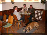 Fr.Wirtshaus1.JPG (25816 Byte)