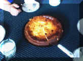 super K�sekuchen!!!!!!!!!!!!!!!!