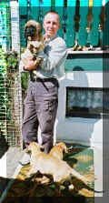 ThWelpen1.JPG (22830 Byte)