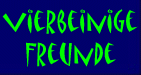 unsere Freunde