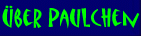 ber Paulchen, die Dogge
