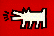 hier klicken f�r mail an uns!!!